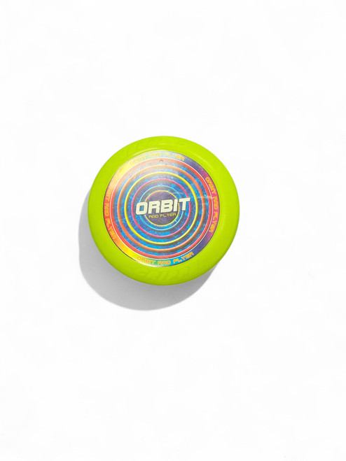 Vist Large View of Product Image Which is Used Other Outdoor Game 11863-S000023006