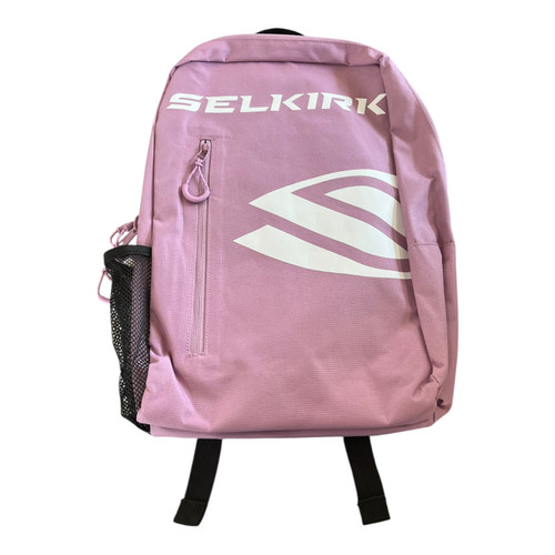 Vist Large View of Product Image Which is New Selkirk Core Line Day Backpack