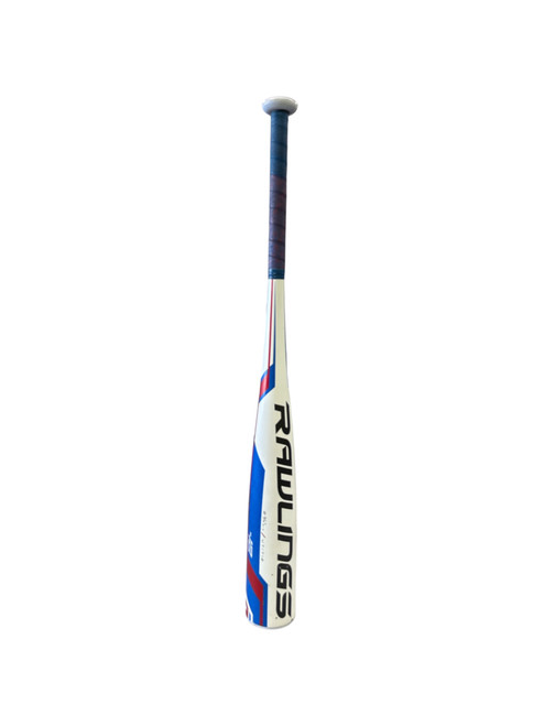 Vist Large View of Product Image Which is Baseball bat