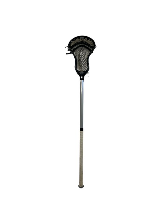 Vist Large View of Product Image Which is Used STX Stallion Mens Attack Complete Stick  11692-S000139198
