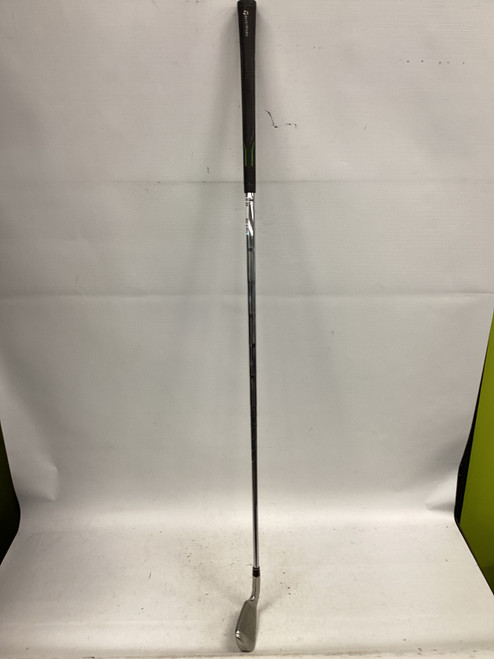 Vist Large View of Product Image Which is Used Taylormade RBZ Mens Individual Iron RH 6 Iron 11851-S000035124