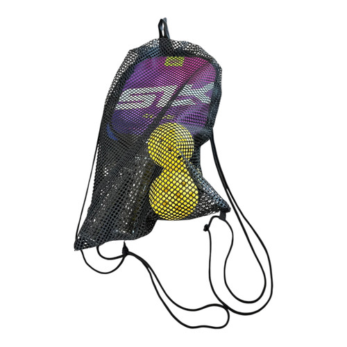 Vist Large View of Product Image Which is New Selkirk Club Bundle 11820-SLK8710CLUBBUNDLE