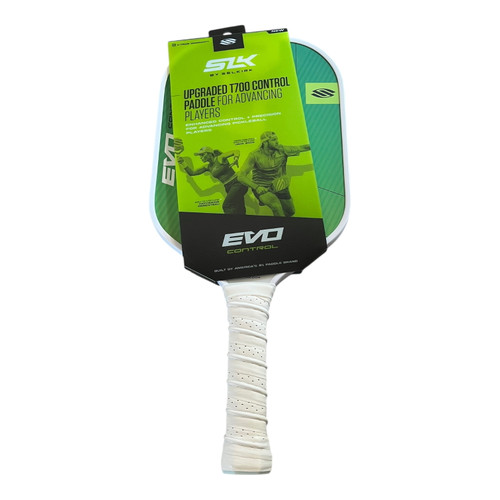 Vist Large View of Product Image Which is New Selkirk Evo Control 11820-SLK8348EVOCNTRL-CT