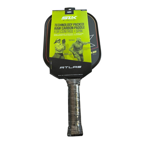 Vist Large View of Product Image Which is New Selkirk Atlas Max 11820-SLK8207ATLASMAX-EM