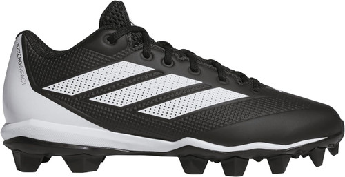 Vist Large View of Product Image Which is New Adizero Impact  BB Sr-7.5