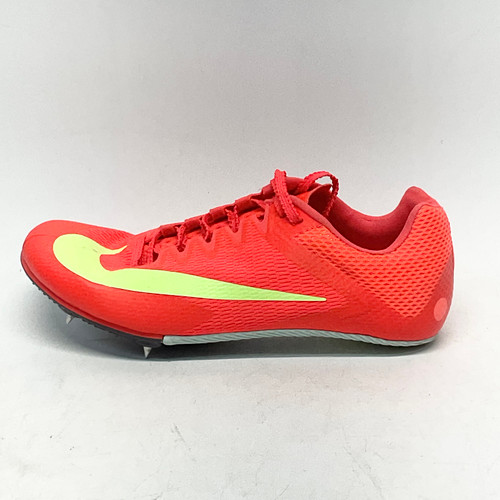 Vist Large View of Product Image Which is Used NIKE RIVAL SPRINT TRACK SPIKES JUNIOR 4.5