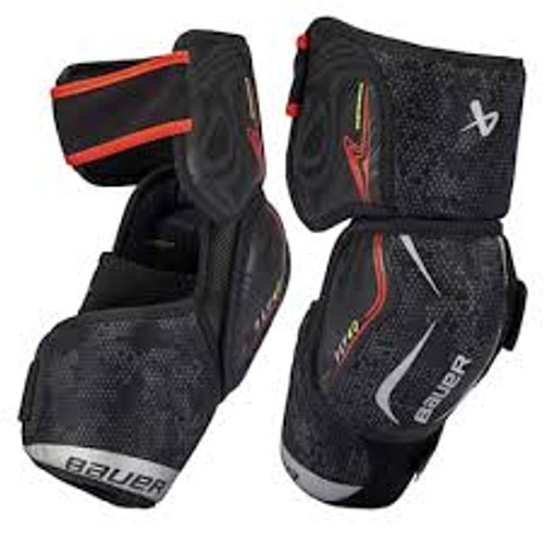 Vist Large View of Product Image Which is New BAR VAPOR FLY40 EP SENIOR XL