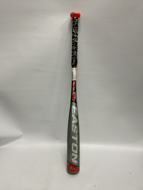 Vist Large View of Product Image Which is Used Easton BB/SB Other Bat 28"