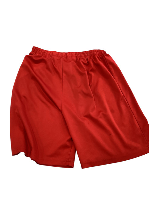 パンツ TENDERLOIN BDP SHORTS SOCCER BLANKSF280PhysEdGrey_PhysEdGre