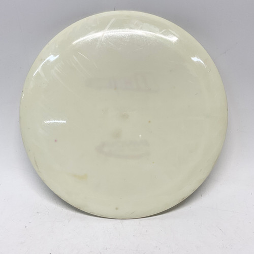 Vist Large View of Product Image Which is Used Innova STAR DESTROYER BOTTOM STAMP Disc Golf Driver Pearl 174g 11805-S000064702