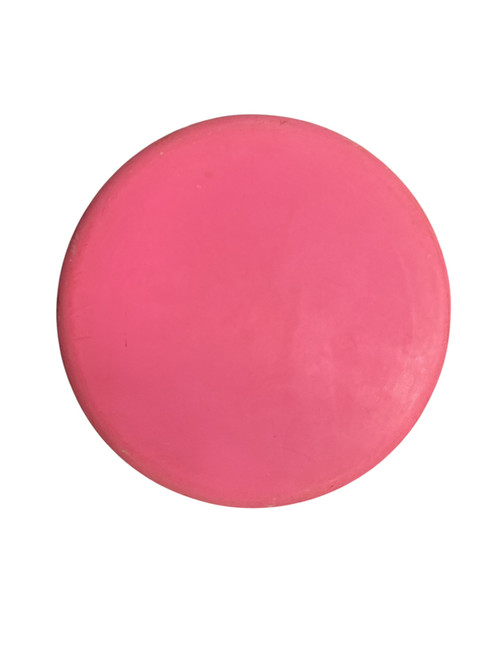 Vist Large View of Product Image Which is Used Prodigy Disc PRODIGY PUTTER PINK Disc Golf Putter Pink