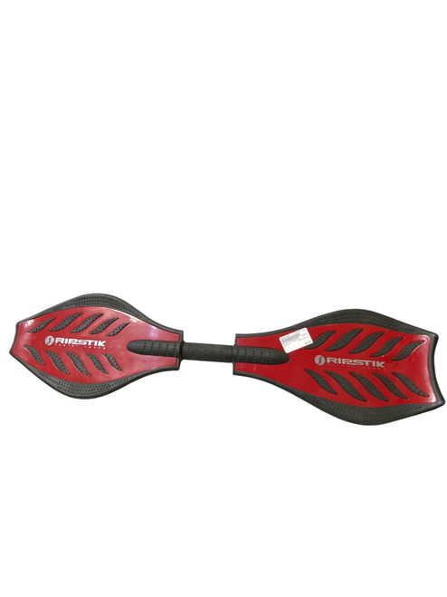 Vist Large View of Product Image Which is Used Ripstick RIPSTICK Skateboard Accessory 11706-S000358825
