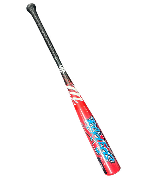 Vist Large View of Product Image Which is New CAT X RECKLESS 29IN -11 USA
