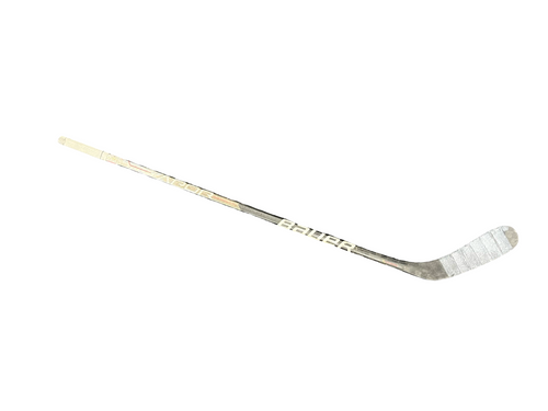 Vist Large View of Product Image Which is Used Bauer HYPERLITE Youth One Piece Left 30 Flex 11682-S000118230