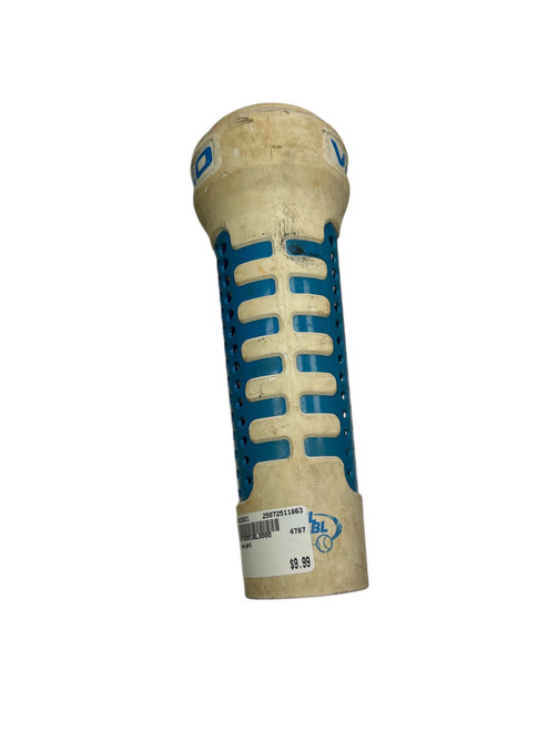 Vist Large View of Product Image Which is Used BB/SB Accessory