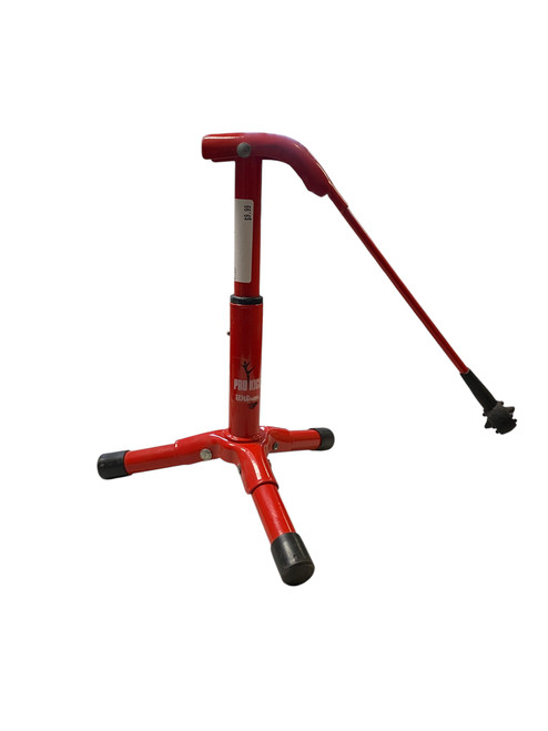 Vist Large View of Product Image Which is Used Wilson Football Accessory 11706-S000358842