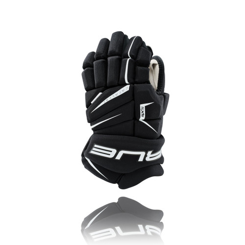 Vist Large View of Product Image Which is New Catalyst 5x5 Glove Jr. 12" 11858-TLHCAT5X5-GL-12