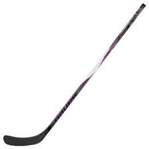 Vist Large View of Product Image Which is New VAPOR YOUTH GRIP STICK-20 10558-BAR1064915RHTP28Y