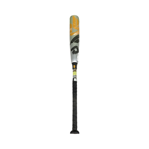 Vist Large View of Product Image Which is Used Demarini CBC-21 BB/SB High School -3 Bat 31"