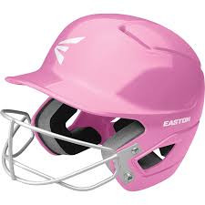 Vist Large View of Product Image Which is New EASTON HELMET BLK TB