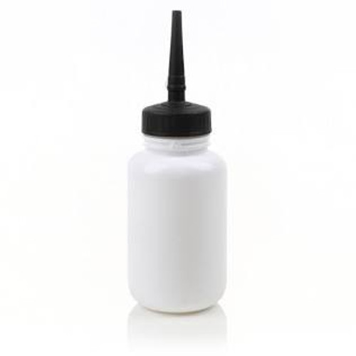 Vist Large View of Product Image Which is New HOWIES WATER BOTTLE-STRAW 10558-HOWH-WB-WLS
