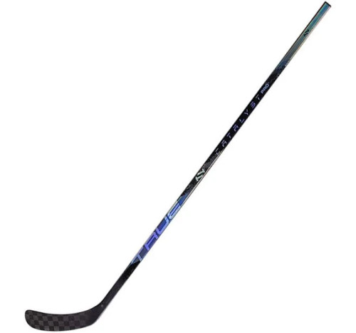 Vist Large View of Product Image Which is New TRUE CATALYST PRO YTH 20FLX T92 LH