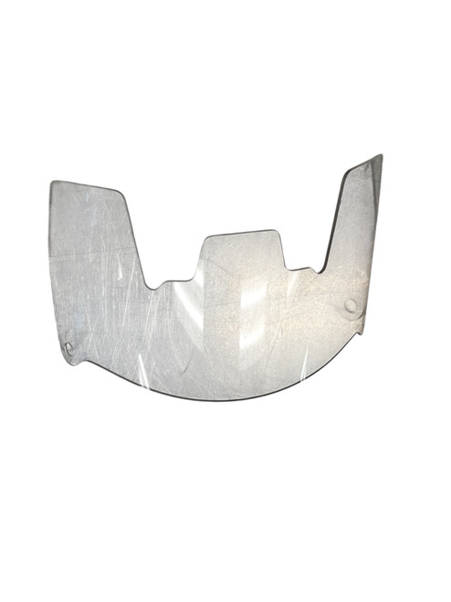 Vist Large View of Product Image Which is Used FB Visor None One Size 11856-S000021462