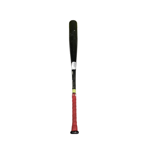 Vist Large View of Product Image Which is Used STRINGKING METAL BB/SB High School -3 Bat 33"