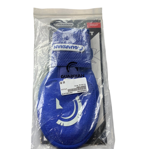 Vist Large View of Product Image Which is Used BB/SB Accessory