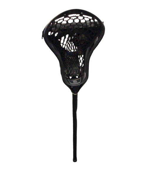 Vist Large View of Product Image Which is Used Epoch ID VISION JR Jr Atk/Mid Complete Stick Black