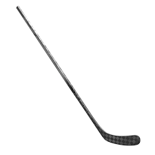 Vist Large View of Product Image Which is New BAUER BLACK OUT P28 65F RH