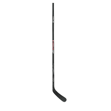 Vist Large View of Product Image Which is New Hzrdus 3x5 85 Flx T28 LH