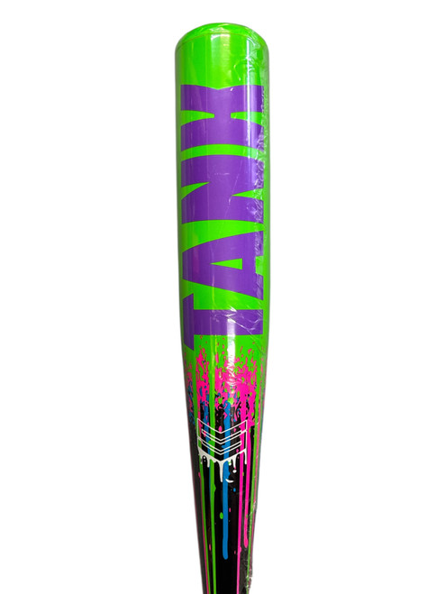 Vist Large View of Product Image Which is New BB26 TANK USA 30" -5