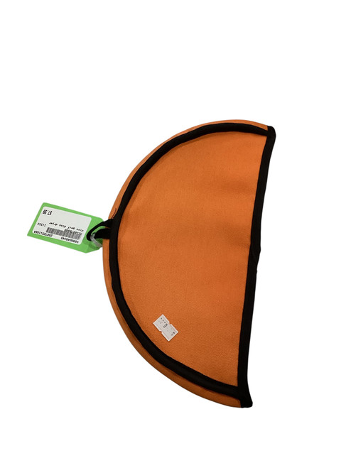 Vist Large View of Product Image Which is Used Disc Golf Accessory 11884-S000049345