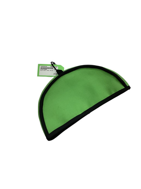 Vist Large View of Product Image Which is Used Disc Golf Accessory 11884-S000049344