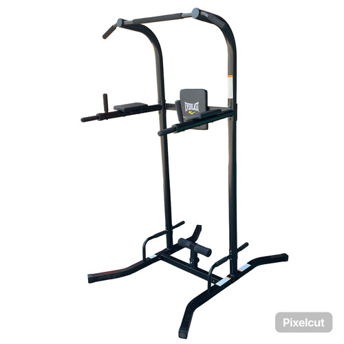 Vist Large View of Product Image Which is Used Everlast POWER TOWER Power Tower 11794-S000263910