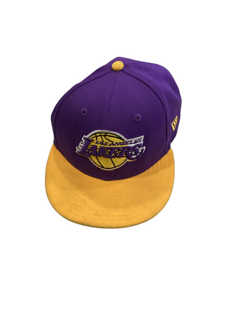 Vist Large View of Product Image Which is Used Basketball Other Yellow SM Tall 11884-S000049368