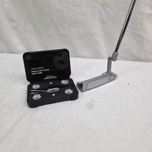 Vist Large View of Product Image Which is 