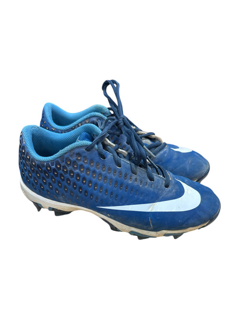 Vist Large View of Product Image Which is BB/SB cleats