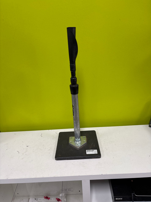 Vist Large View of Product Image Which is Used Tanner Tees TANNER TEE Field Equipment 11307-S000257993