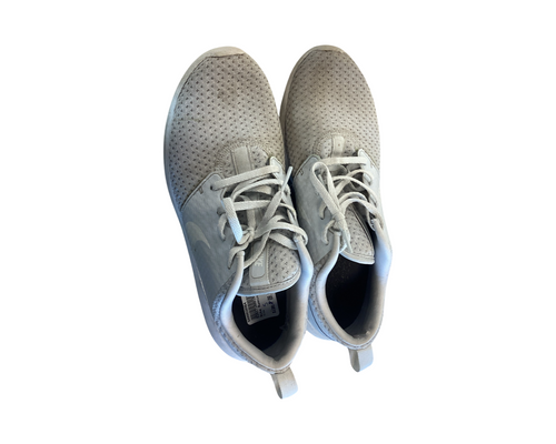 Vist Large View of Product Image Which is Nike Footwear Running Shoes
