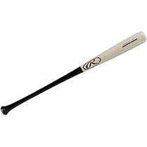Vist Large View of Product Image Which is New PLAYER PREF 318 ASH 34 PUR