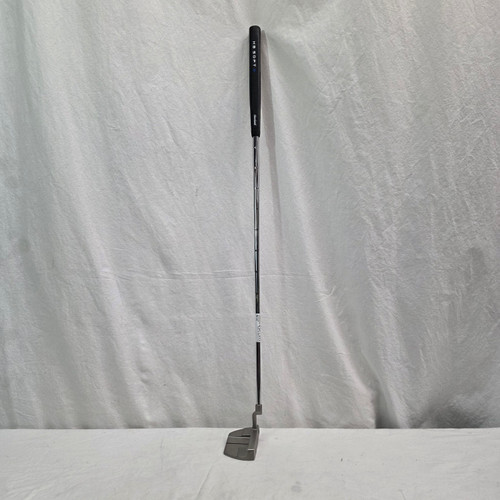 Vist Large View of Product Image Which is Used Cleveland HB SOFT 2 10.5 Mens Putter RH