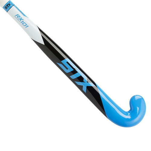Vist Large View of Product Image Which is New STX RX 101 FH STICK 36"