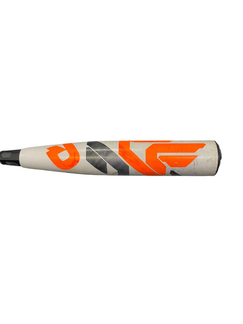 Vist Large View of Product Image Which is Used Demarini CB5-21 BB/SB USSSA 2 5/8 Bat 31"