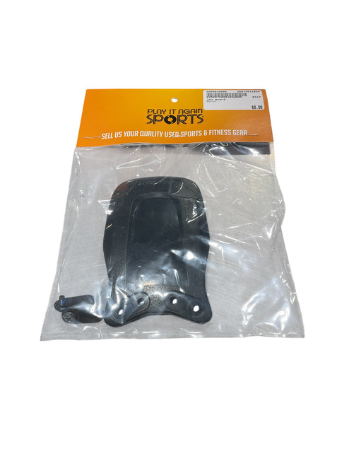 Vist Large View of Product Image Which is Used JAW GUARD 11834-S000038095