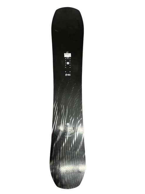 Vist Large View of Product Image Which is Snowboard 
Yes
Men’s 