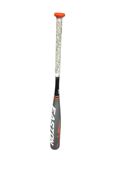 Vist Large View of Product Image Which is Used Easton MAXUM ULTRA BB/SB High School -3 Bat 32"