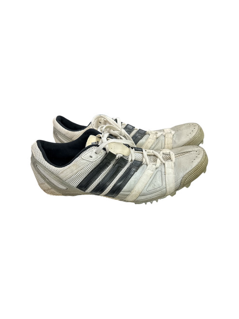 Vist Large View of Product Image Which is Track cleats