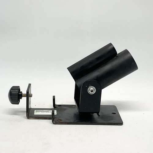 Vist Large View of Product Image Which is Used LANDMINE ATTACHMENT 11805-S000064752